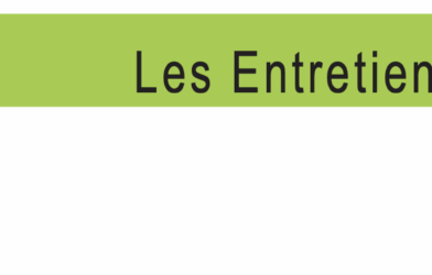 Identités ouvertes ou repli identitaire ?