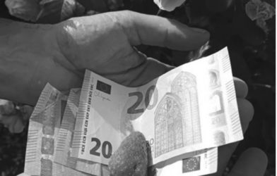 L’argent, bénédiction ou malédiction ?